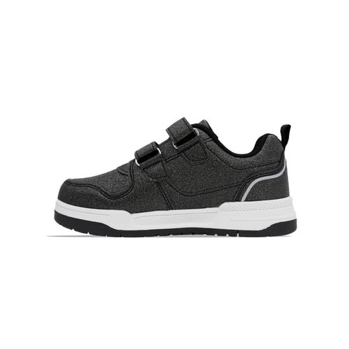 Zapatillas Niños Atomik Young