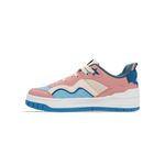 2511134098124-2.jpg