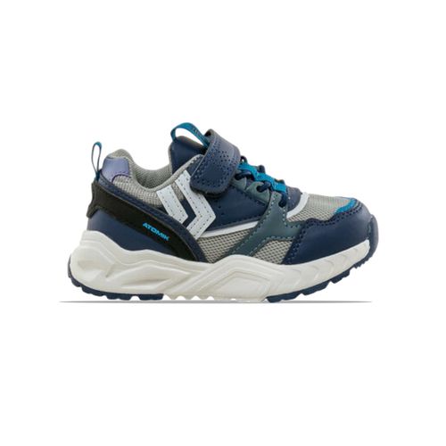 Zapatillas Niños Atomik Bromo