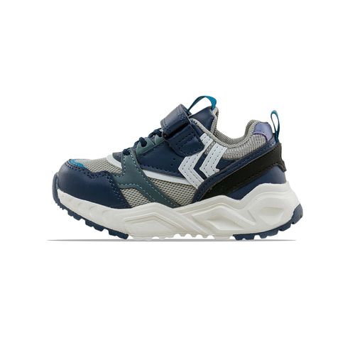 Zapatillas Niños Atomik Bromo