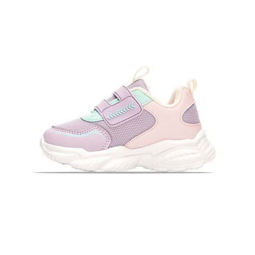 Zapatillas Niños Atomik Tau