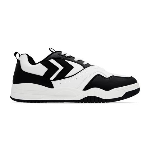 Zapatillas Hombre Atomik Viena
