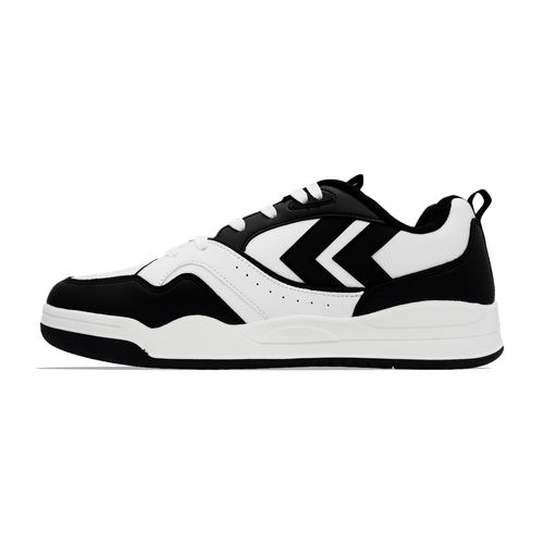 Zapatillas Hombre Atomik Viena