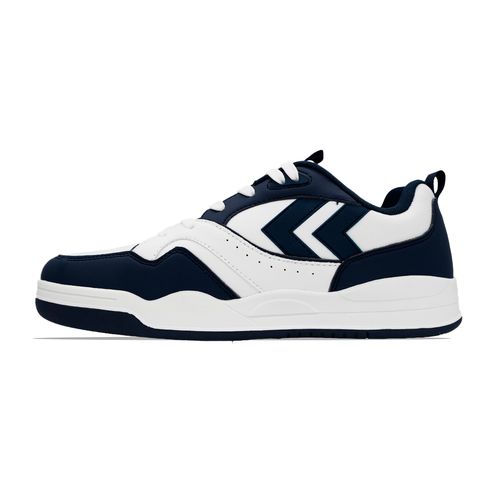 Zapatillas Hombre Atomik Viena