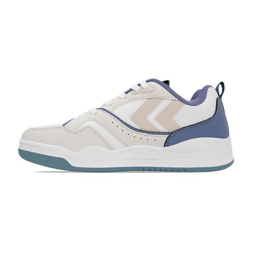 Zapatillas Mujer Atomik Viena