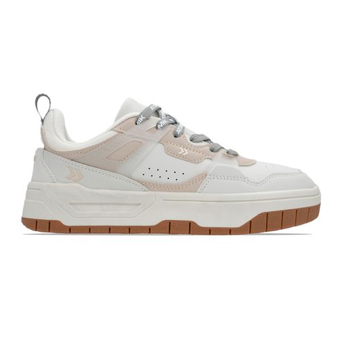 Zapatillas Mujer Atomik Reece
