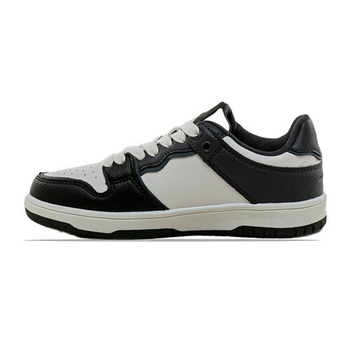 Zapatillas Mujer Atomik Shade Low
