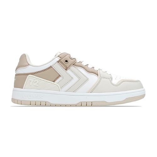 Zapatillas Mujer Atomik Shade Low