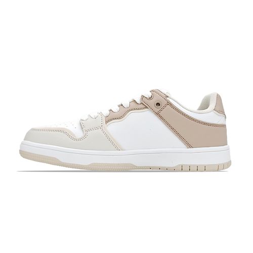 Zapatillas Mujer Atomik Shade Low