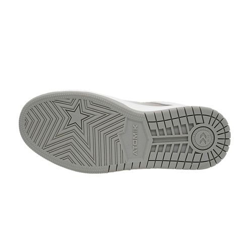 Zapatillas Mujer Atomik Shade Degrade