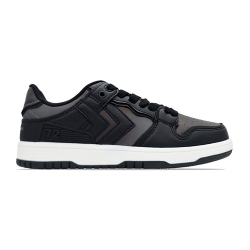 Zapatillas Mujer Atomik Shade Degrade