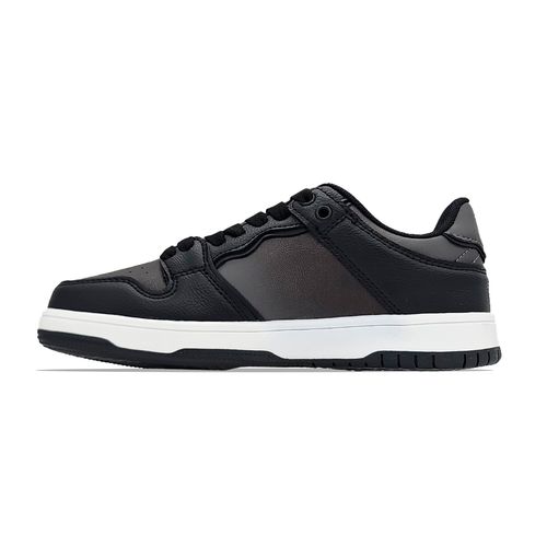 Zapatillas Mujer Atomik Shade Degrade