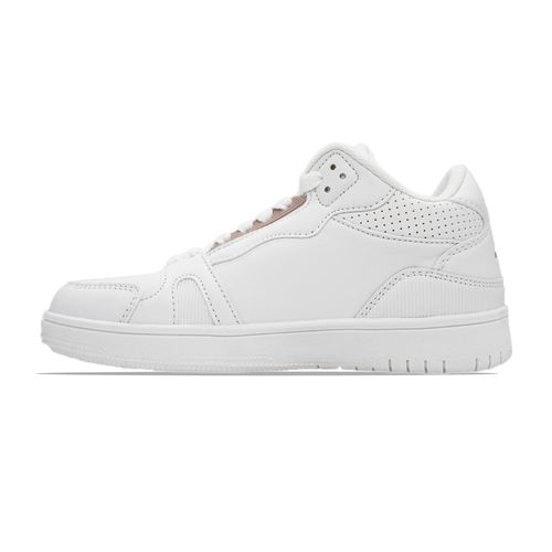 Zapatillas Mujer Atomik Shade Mid