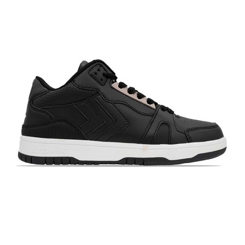 Zapatillas Mujer Atomik Shade Mid