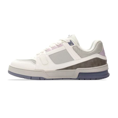 Zapatillas Mujer Atomik Molo