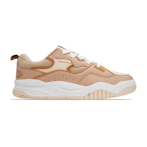 Zapatillas Mujer Atomik City