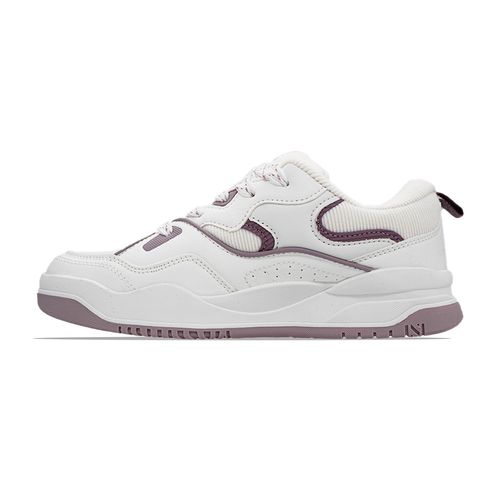 Zapatillas Mujer Atomik City
