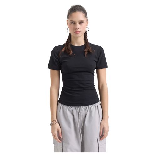 Remera Atomik Comfy