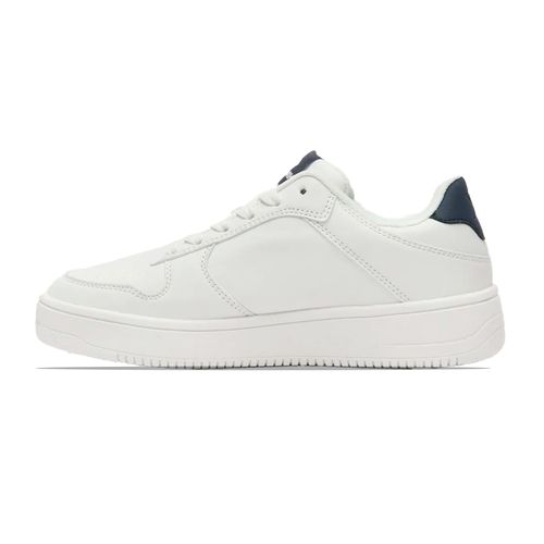 Zapatillas Niños Atomik Fairfaxx