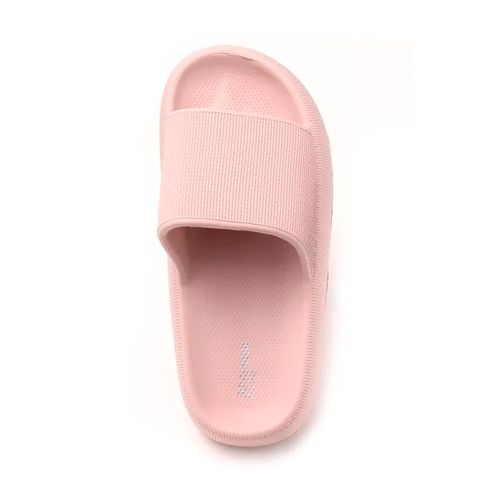 Ojotas Mujer Atomik Sand