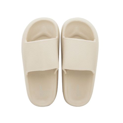 Ojotas Mujer Atomik Sand