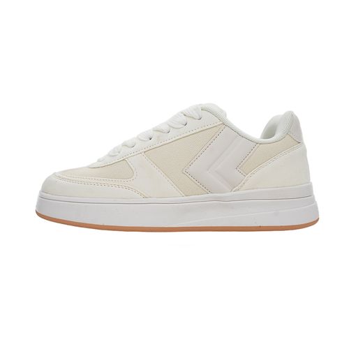 Zapatillas Mujer Atomik Way