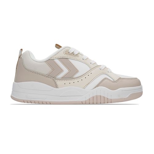 Zapatillas Mujer Atomik Viena