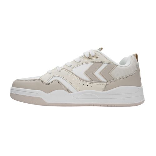 Zapatillas Mujer Atomik Viena
