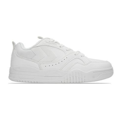 Zapatillas Mujer Atomik Viena