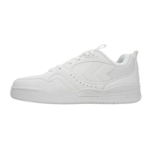 Zapatillas Mujer Atomik Viena