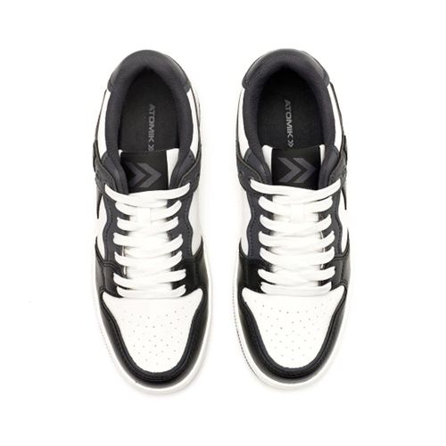 Zapatillas Mujer Atomik Shade Low