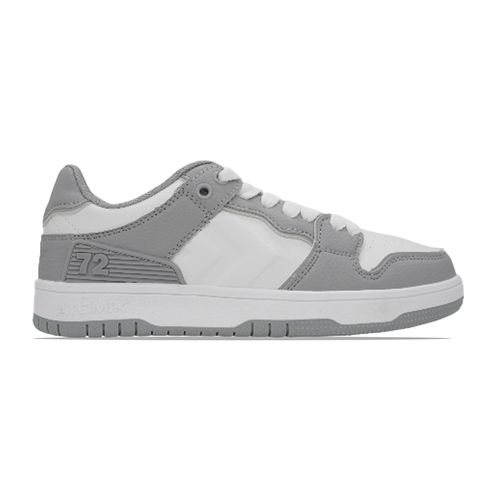 Zapatillas Mujer Atomik Shade Low