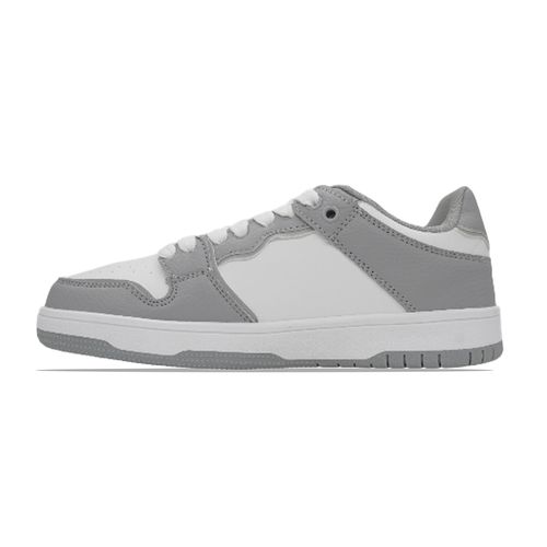 Zapatillas Mujer Atomik Shade Low