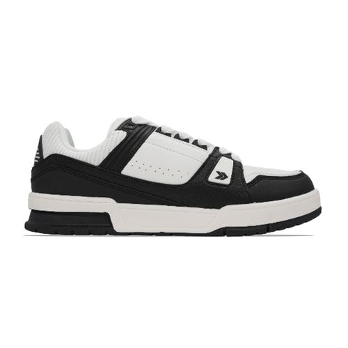 Zapatillas Mujer Atomik Molo