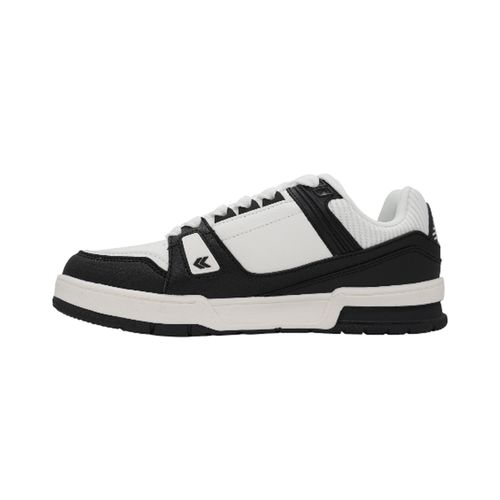 Zapatillas Mujer Atomik Molo