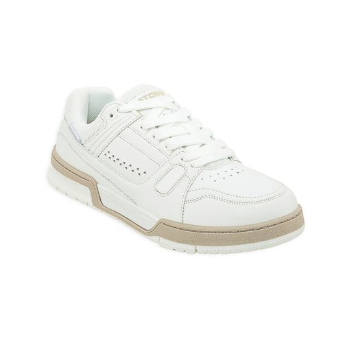 Zapatillas Mujer Atomik Molo