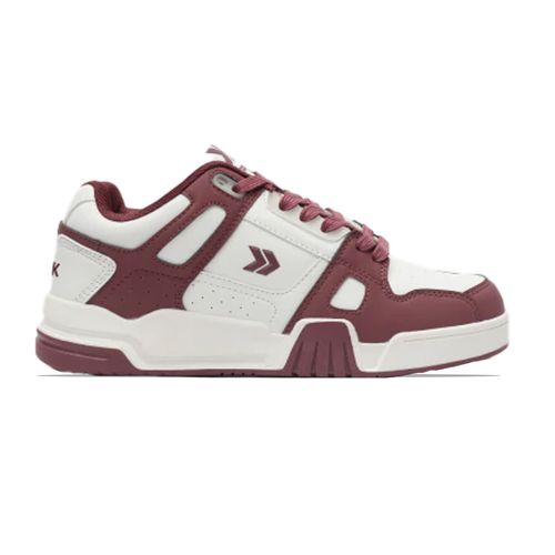 Zapatillas Mujer Atomik Emmet