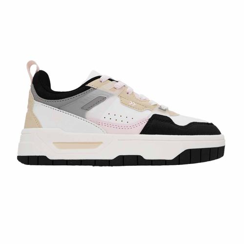 Zapatillas Mujer Atomik Emmet