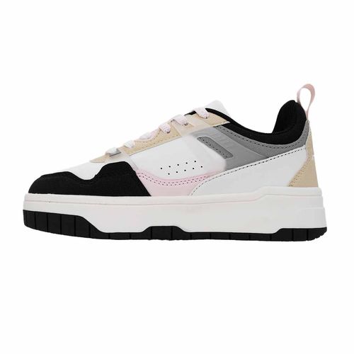 Zapatillas Mujer Atomik Emmet