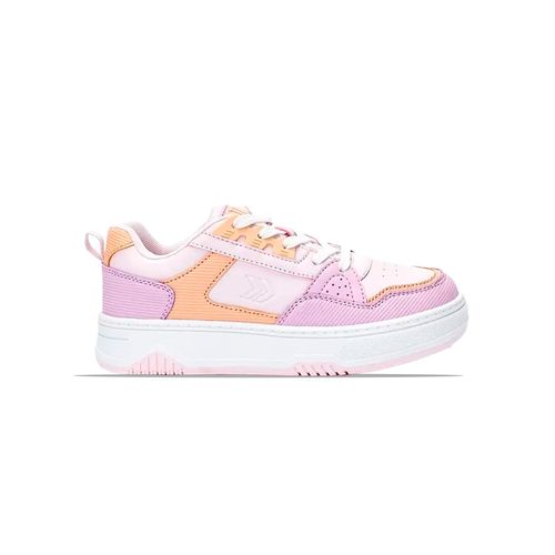 Zapatillas Niños Atomik Board