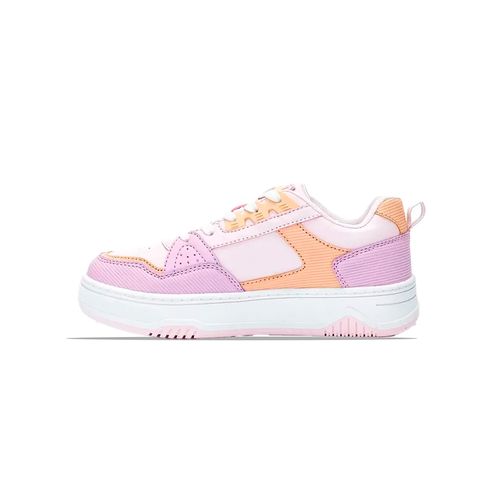 Zapatillas Niños Atomik Board