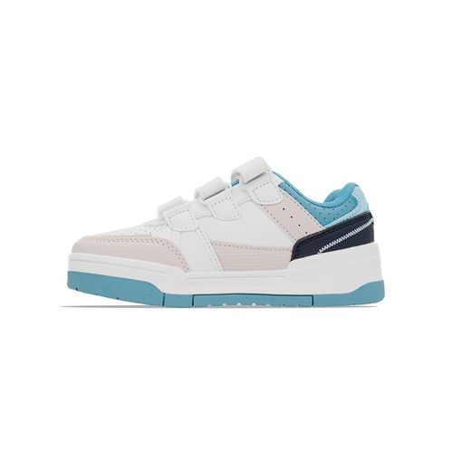 Zapatillas Niños Atomik South