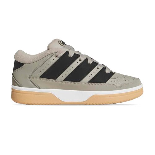 Zapatillas Hombre adidas Turnaround
