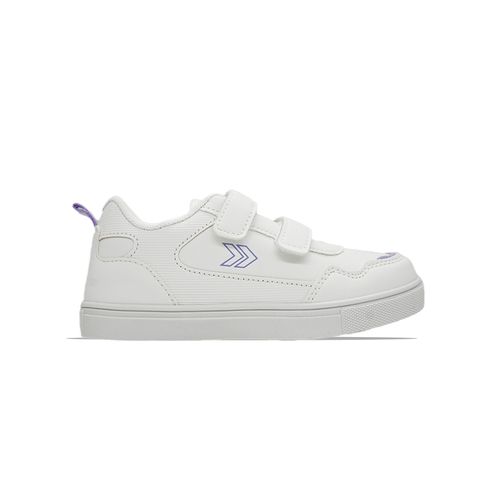 Zapatillas Niños Atomik Kind