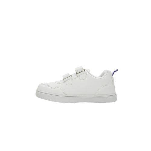 Zapatillas Niños Atomik Kind