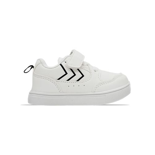 Zapatillas Niños Atomik Hula