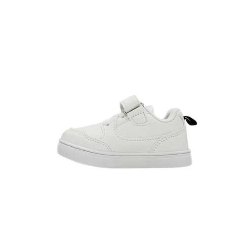 Zapatillas Niños Atomik Hula