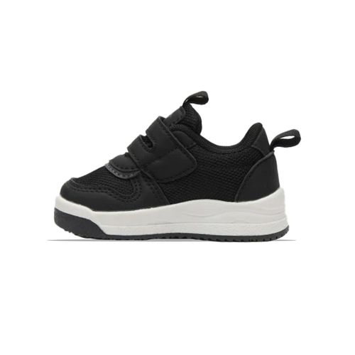 Zapatillas Niños Atomik Candy