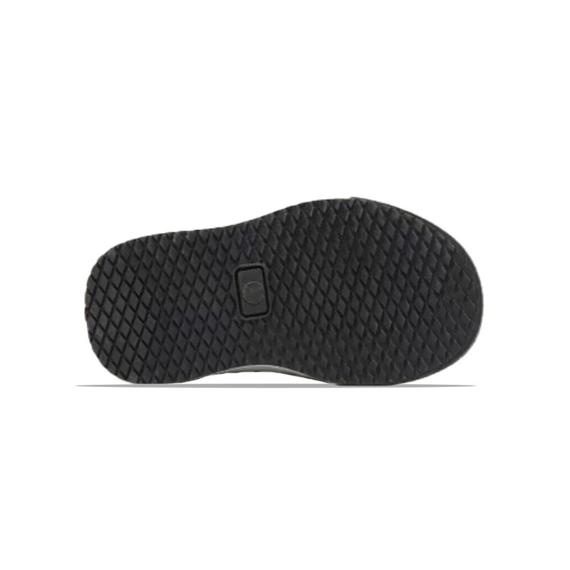 26211315961WB-3.jpg