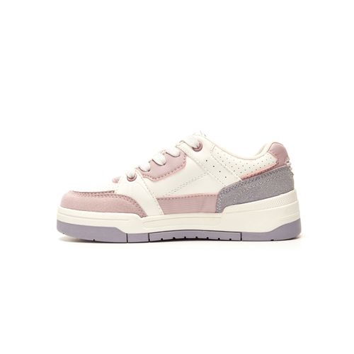 Zapatillas Niños Atomik Life